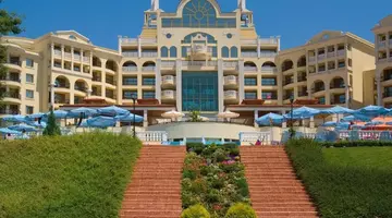Marina Royal Palace