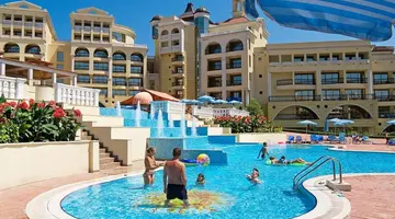 Marina Royal Palace