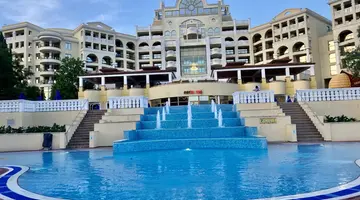 Marina Royal Palace