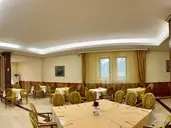 Marina Royal Palace