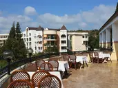 Marina Royal Palace
