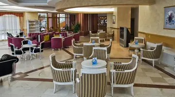Marina Royal Palace