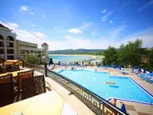 Marina Royal Palace