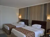 Marina Sharm Hotel EX Helnan Marina