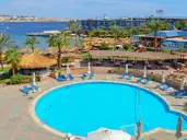 Marina Sharm Hotel