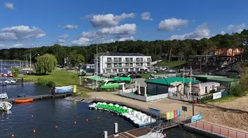 Marina Sława