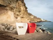Marina Suites