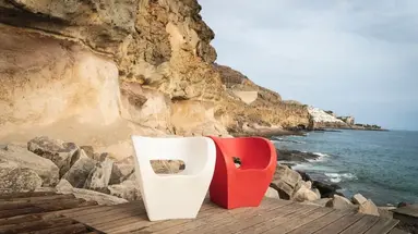 Marina Suites