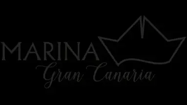 Marina Suites