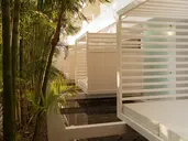 Marina Suites
