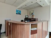 Marina Sunrise Complex