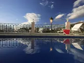 Marina Turquesa