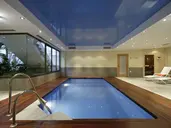 Marina Turquesa