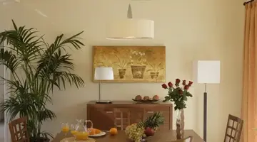Marina Turquesa