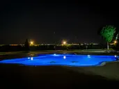 MARINA VIEW FORT BEACH