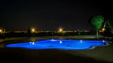 MARINA VIEW FORT BEACH