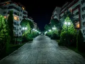 MARINA VIEW FORT BEACH