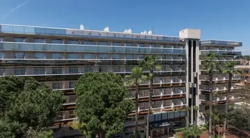 Marinada