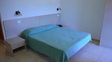MARINELLA HOTEL
