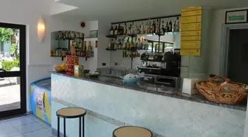 MARINELLA HOTEL