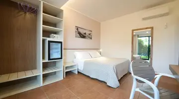 MARINELLA HOTEL