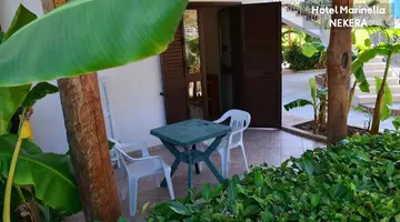 MARINELLA HOTEL
