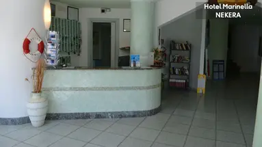 MARINELLA HOTEL