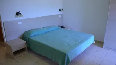 MARINELLA HOTEL