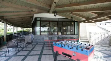 MARINELLA HOTEL