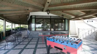 MARINELLA HOTEL