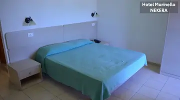 MARINELLA HOTEL