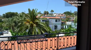MARINELLA HOTEL