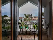 MARINELLA HOTEL