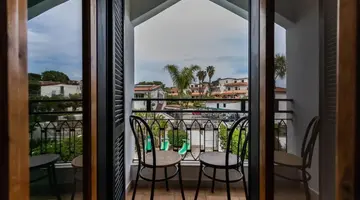 MARINELLA HOTEL