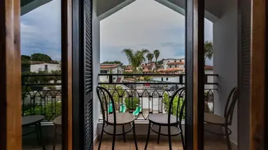 MARINELLA HOTEL