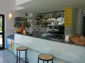 MARINELLA HOTEL