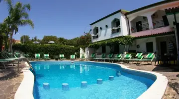 MARINELLA HOTEL