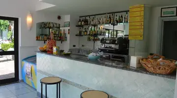 MARINELLA HOTEL