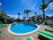 MARINELLA HOTEL