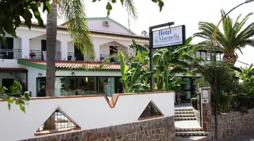 MARINELLA HOTEL