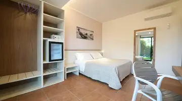 MARINELLA HOTEL