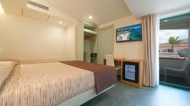 MARINELLA HOTEL