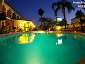 MARINELLA HOTEL