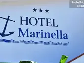 MARINELLA HOTEL
