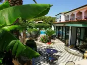 MARINELLA HOTEL