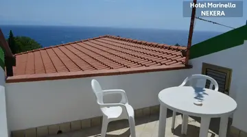 MARINELLA HOTEL