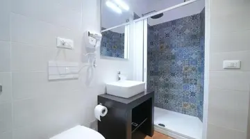 MARINELLA HOTEL