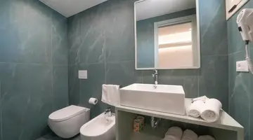 MARINELLA HOTEL