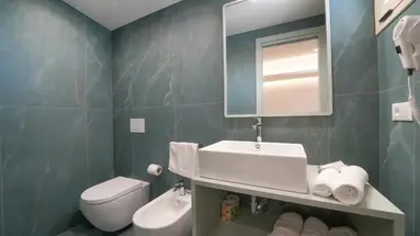 MARINELLA HOTEL