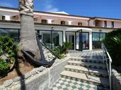 MARINELLA HOTEL